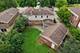 4312 Suffield, Skokie, IL 60076