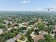 4312 Suffield, Skokie, IL 60076