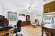 4312 Suffield, Skokie, IL 60076