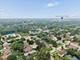 4312 Suffield, Skokie, IL 60076