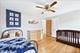 4312 Suffield, Skokie, IL 60076