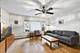4312 Suffield, Skokie, IL 60076