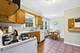 4312 Suffield, Skokie, IL 60076
