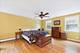 4312 Suffield, Skokie, IL 60076