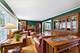 4312 Suffield, Skokie, IL 60076