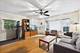 4312 Suffield, Skokie, IL 60076