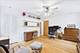 4312 Suffield, Skokie, IL 60076