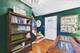4312 Suffield, Skokie, IL 60076