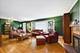 4312 Suffield, Skokie, IL 60076