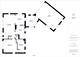 4312 Suffield, Skokie, IL 60076