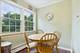 4312 Suffield, Skokie, IL 60076