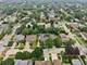 4312 Suffield, Skokie, IL 60076