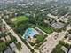 4312 Suffield, Skokie, IL 60076