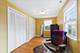 4312 Suffield, Skokie, IL 60076