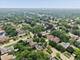 4312 Suffield, Skokie, IL 60076