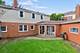 4312 Suffield, Skokie, IL 60076