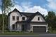 17306 S Victoria, Lockport, IL 60441