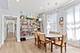 1414 W Summerdale Unit 2, Chicago, IL 60640