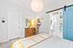 1414 W Summerdale Unit 2, Chicago, IL 60640