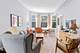 1414 W Summerdale Unit 2, Chicago, IL 60640