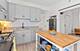 1414 W Summerdale Unit 2, Chicago, IL 60640