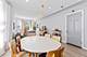 1414 W Summerdale Unit 2, Chicago, IL 60640