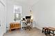 1414 W Summerdale Unit 2, Chicago, IL 60640