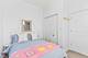 1414 W Summerdale Unit 2, Chicago, IL 60640