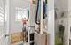 1414 W Summerdale Unit 2, Chicago, IL 60640