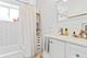 1414 W Summerdale Unit 2, Chicago, IL 60640