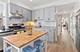 1414 W Summerdale Unit 2, Chicago, IL 60640