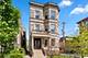 1414 W Summerdale Unit 2, Chicago, IL 60640