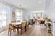 1414 W Summerdale Unit 2, Chicago, IL 60640