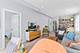 1414 W Summerdale Unit 2, Chicago, IL 60640