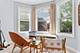 1414 W Summerdale Unit 2, Chicago, IL 60640