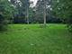 419 W 63rd, Westmont, IL 60559
