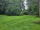 419 W 63rd, Westmont, IL 60559