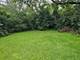 419 W 63rd, Westmont, IL 60559