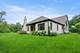 1945 Amberley, Lake Forest, IL 60045