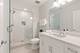 1945 Amberley, Lake Forest, IL 60045