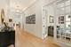 1945 Amberley, Lake Forest, IL 60045