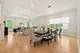 1945 Amberley, Lake Forest, IL 60045