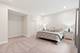 1945 Amberley, Lake Forest, IL 60045
