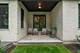 1945 Amberley, Lake Forest, IL 60045