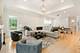 1945 Amberley, Lake Forest, IL 60045