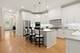 1945 Amberley, Lake Forest, IL 60045