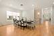 1945 Amberley, Lake Forest, IL 60045