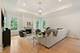 1945 Amberley, Lake Forest, IL 60045
