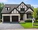 1945 Amberley, Lake Forest, IL 60045