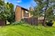 610 Cress Creek, Crystal Lake, IL 60014